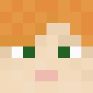 RedstoneGirl9299