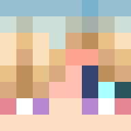BlockAce5272