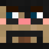 CraftGG5638
