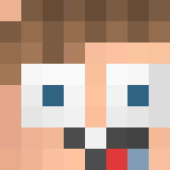BlockBoy112