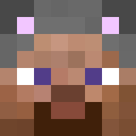 PixelCraft3024