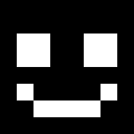 BlazeMC1446