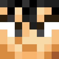 CaveTR5049