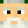TurkCraft4684