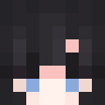 WitchTR4301
