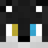 RedstoneCraft8532