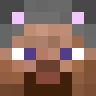 PixelCraft3024