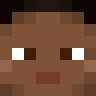 PixelYT5583