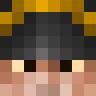 KasifCraft7437