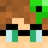 BlockYT5785