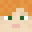 CaveMC5511