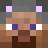PixelCraft3024