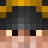 KasifCraft7437